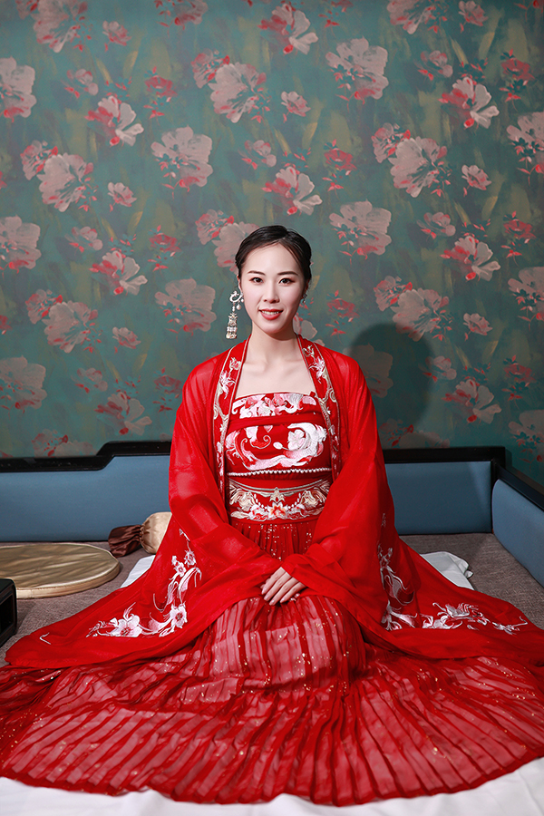苏州姑苏区会所服务台电话地址是多少号码,三香路1151号，尽享高端休闲体验-图1